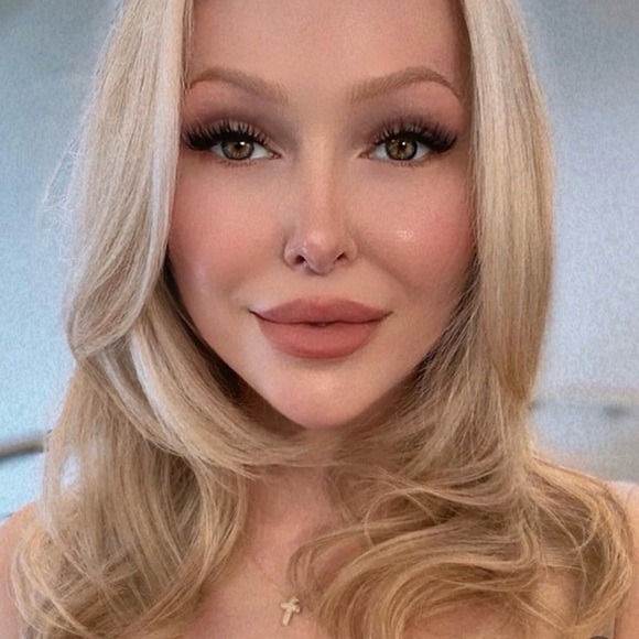 keileymorgan